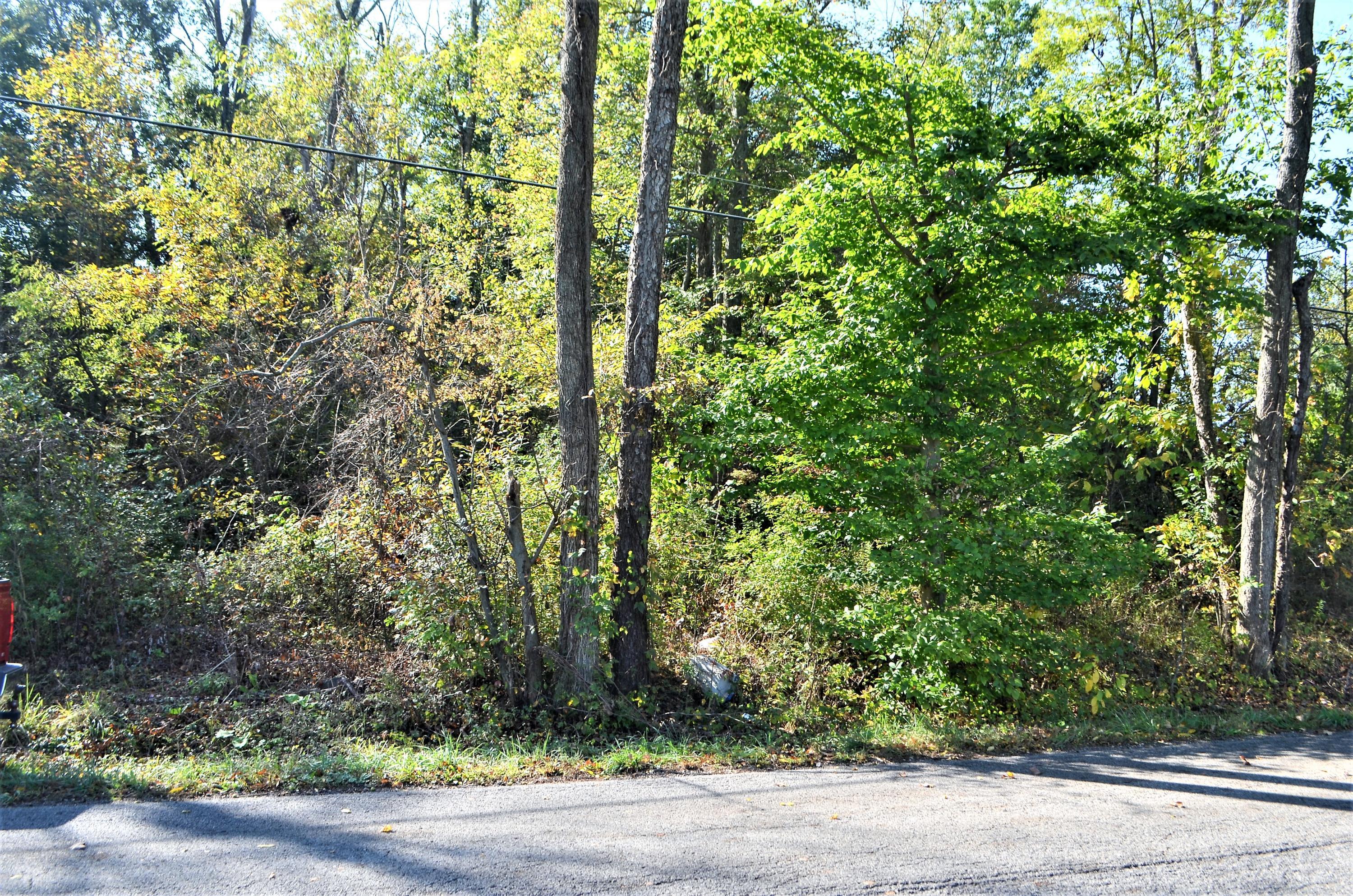 0 Cable Road, Unit LOT 8 Pataskala, OH 43062 - Photo 1 of 2 Gallery Image 1