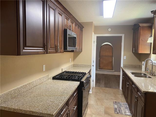 7533 Mayo Road New Orleans, LA 70126 - Photo 7 of 20