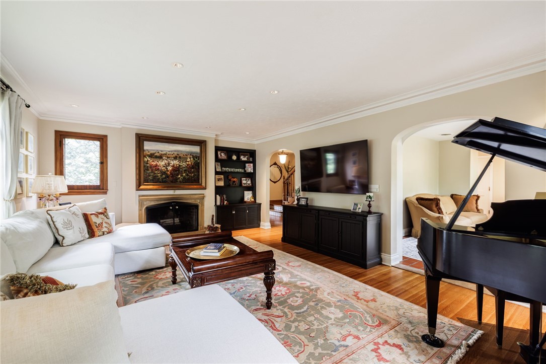 550 Winton Road Brighton, NY 14618 - Photo 14 of 50