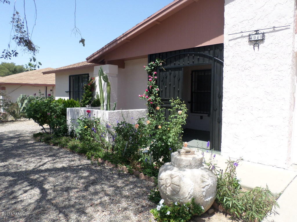 4040 West Magee Road Tucson, AZ 85741 - Photo 2 of 35
