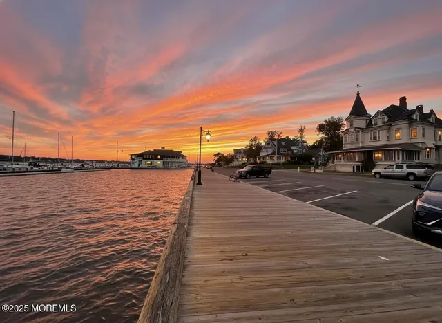 $729,113 | 113 Jaynes Avenue, Island Heights, NJ 08732