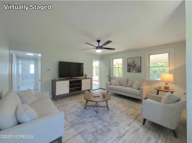 $729,113 | 113 Jaynes Avenue, Island Heights, NJ 08732