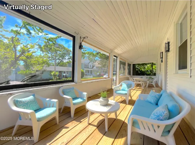 $709,113 | 113 Jaynes Avenue, Island Heights, NJ 08732