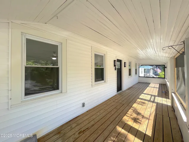 $729,113 | 113 Jaynes Avenue, Island Heights, NJ 08732