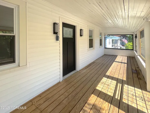 $729,113 | 113 Jaynes Avenue, Island Heights, NJ 08732