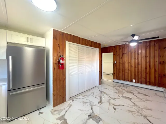 $709,113 | 113 Jaynes Avenue, Island Heights, NJ 08732