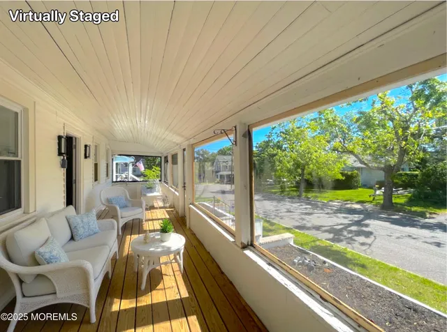 $729,113 | 113 Jaynes Avenue, Island Heights, NJ 08732