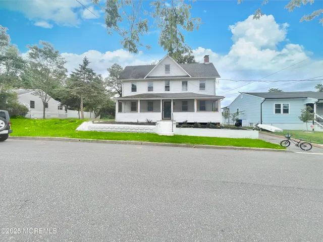 $729,113 | 113 Jaynes Avenue, Island Heights, NJ 08732