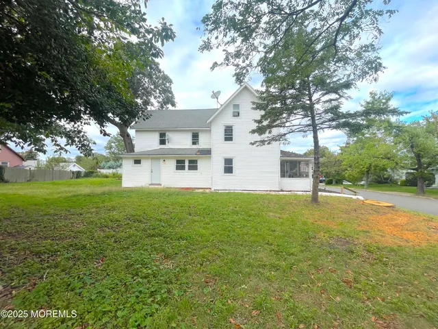 $709,113 | 113 Jaynes Avenue, Island Heights, NJ 08732