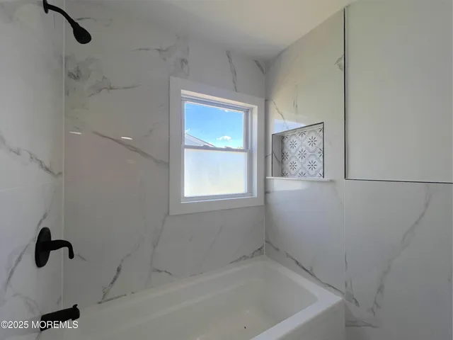 $729,113 | 113 Jaynes Avenue, Island Heights, NJ 08732