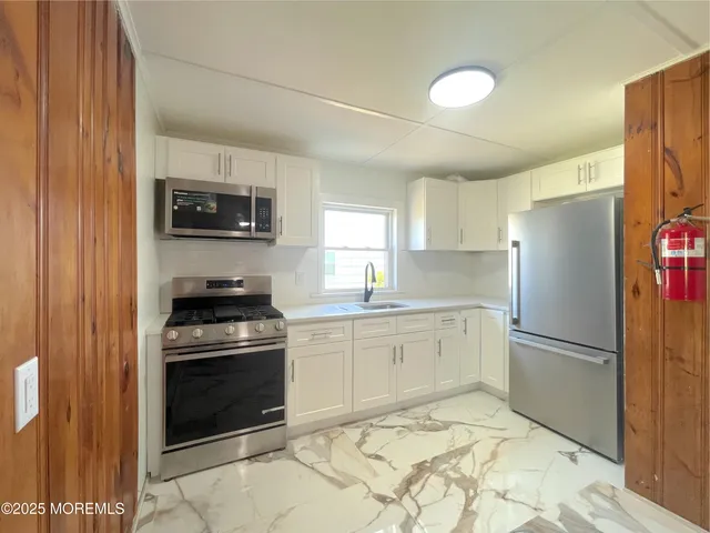 $729,113 | 113 Jaynes Avenue, Island Heights, NJ 08732