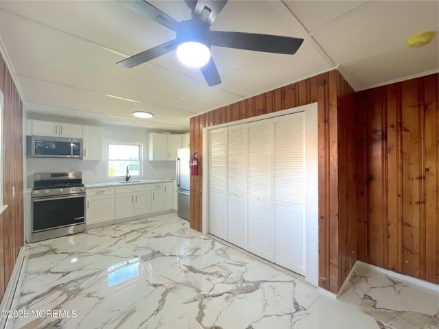 $729,113 | 113 Jaynes Avenue, Island Heights, NJ 08732