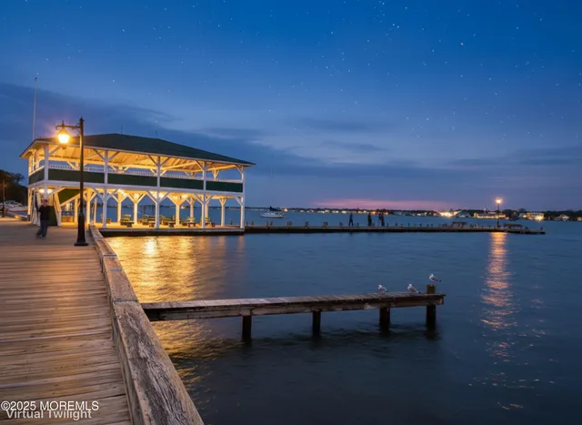 $709,113 | 113 Jaynes Avenue, Island Heights, NJ 08732