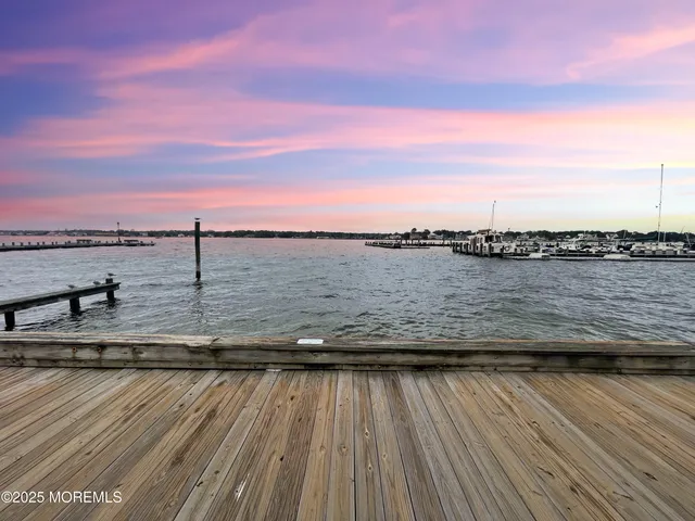 $709,113 | 113 Jaynes Avenue, Island Heights, NJ 08732