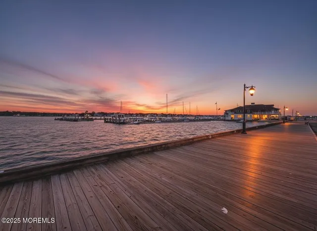 $709,113 | 113 Jaynes Avenue, Island Heights, NJ 08732