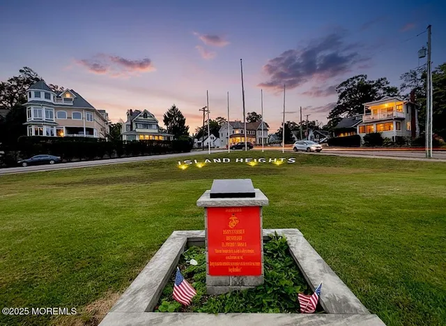 $709,113 | 113 Jaynes Avenue, Island Heights, NJ 08732