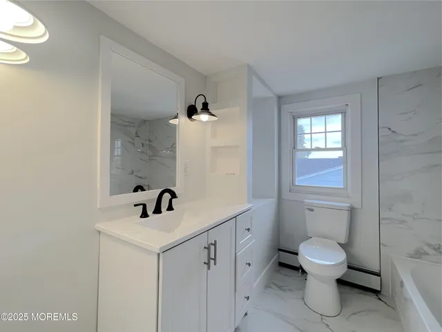 $709,113 | 113 Jaynes Avenue, Island Heights, NJ 08732