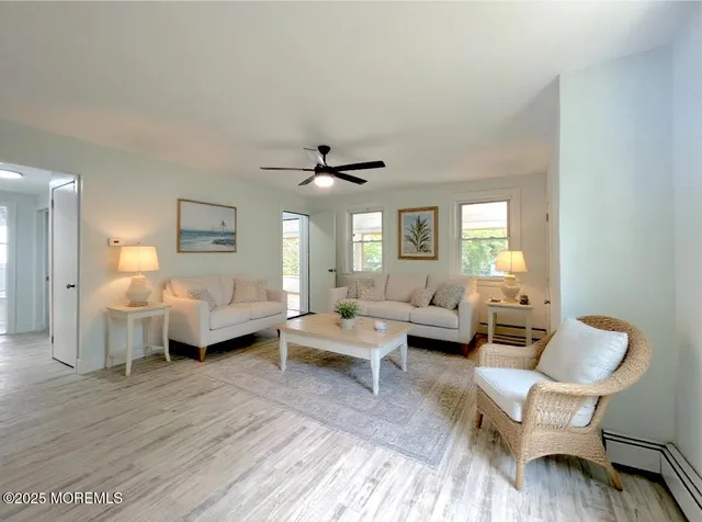 $729,113 | 113 Jaynes Avenue, Island Heights, NJ 08732