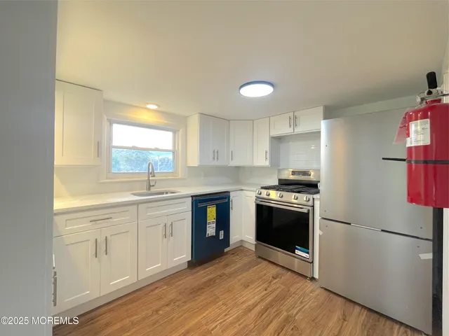 $709,113 | 113 Jaynes Avenue, Island Heights, NJ 08732