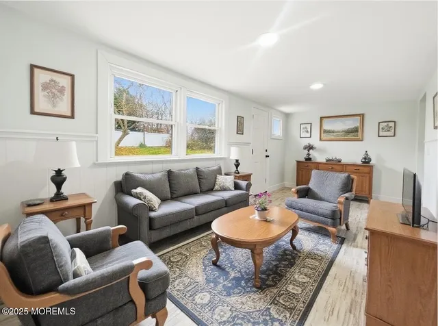 $709,113 | 113 Jaynes Avenue, Island Heights, NJ 08732