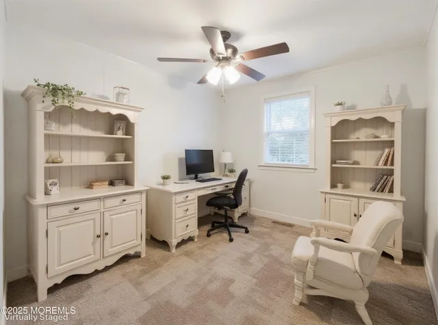 $709,113 | 113 Jaynes Avenue, Island Heights, NJ 08732