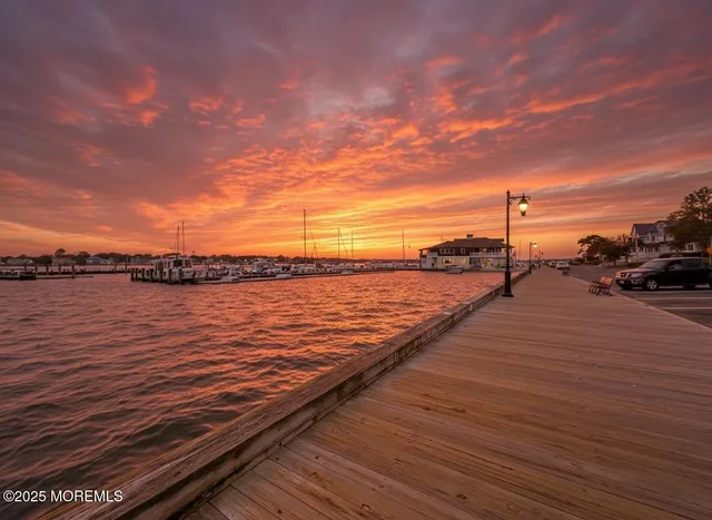 $729,113 | 113 Jaynes Avenue, Island Heights, NJ 08732