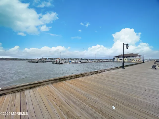 $729,113 | 113 Jaynes Avenue, Island Heights, NJ 08732