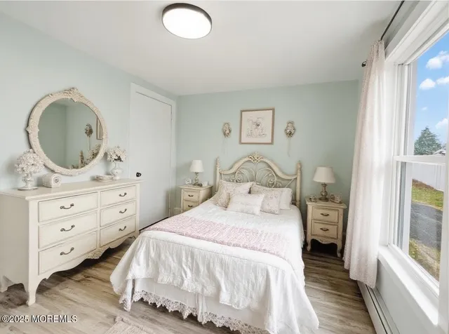 $709,113 | 113 Jaynes Avenue, Island Heights, NJ 08732