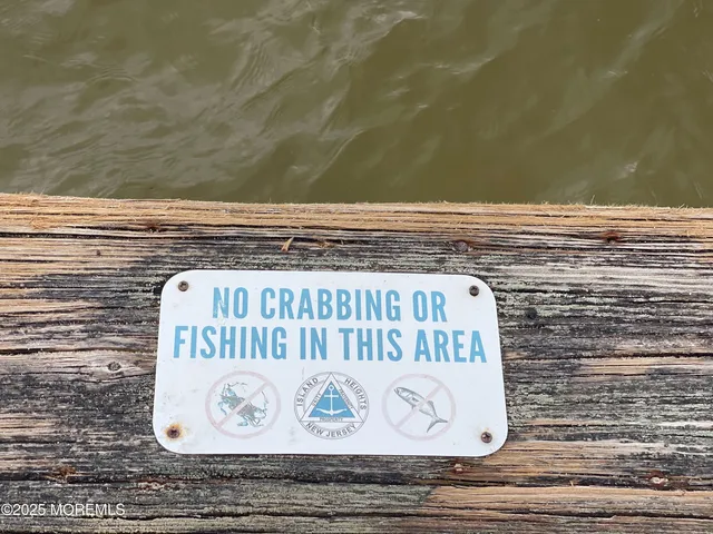 $729,113 | 113 Jaynes Avenue, Island Heights, NJ 08732