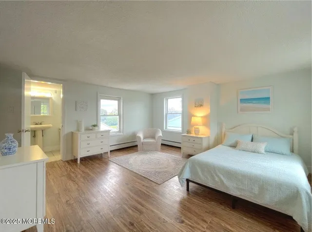 $729,113 | 113 Jaynes Avenue, Island Heights, NJ 08732