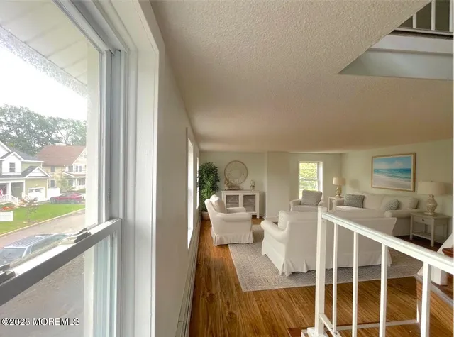 $729,113 | 113 Jaynes Avenue, Island Heights, NJ 08732