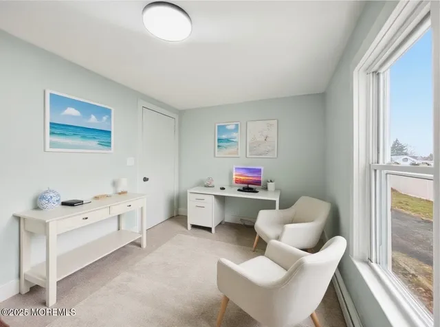 $709,113 | 113 Jaynes Avenue, Island Heights, NJ 08732