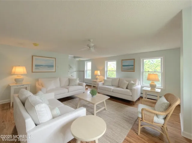 $729,113 | 113 Jaynes Avenue, Island Heights, NJ 08732