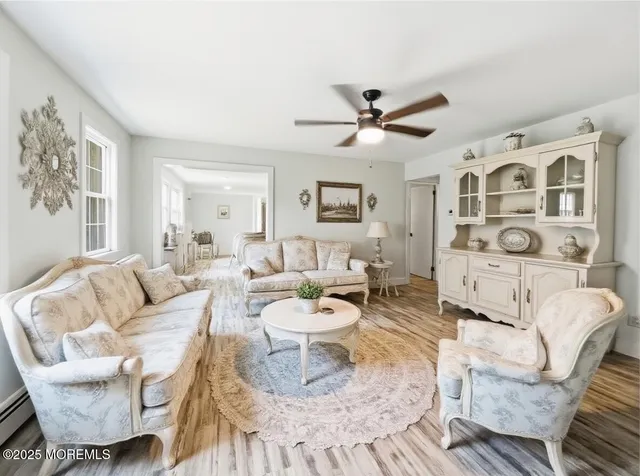 $709,113 | 113 Jaynes Avenue, Island Heights, NJ 08732