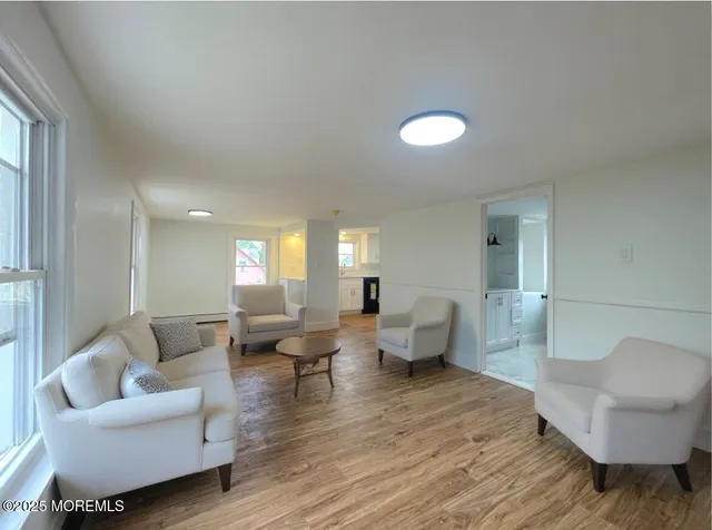 $729,113 | 113 Jaynes Avenue, Island Heights, NJ 08732