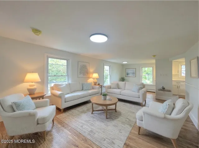 $729,113 | 113 Jaynes Avenue, Island Heights, NJ 08732