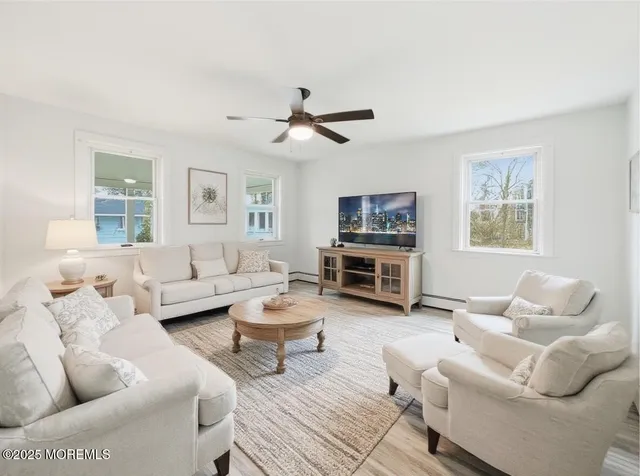 $709,113 | 113 Jaynes Avenue, Island Heights, NJ 08732