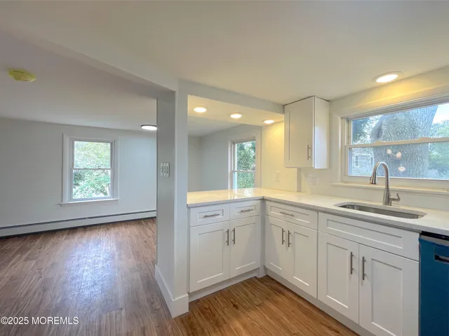 $729,113 | 113 Jaynes Avenue, Island Heights, NJ 08732