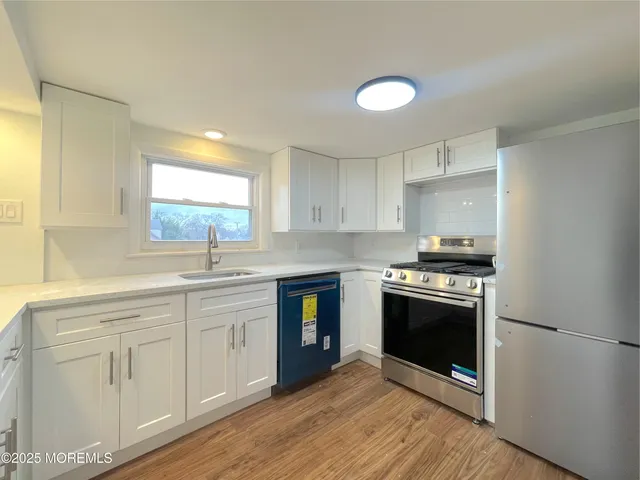 $709,113 | 113 Jaynes Avenue, Island Heights, NJ 08732