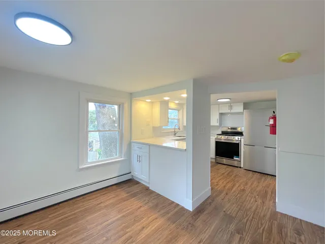 $729,113 | 113 Jaynes Avenue, Island Heights, NJ 08732