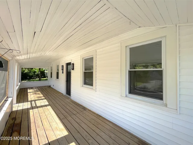 $709,113 | 113 Jaynes Avenue, Island Heights, NJ 08732