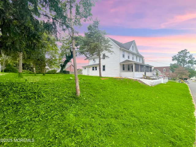 $729,113 | 113 Jaynes Avenue, Island Heights, NJ 08732