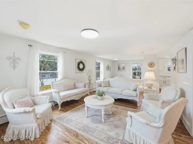 $709,113 | 113 Jaynes Avenue, Island Heights, NJ 08732