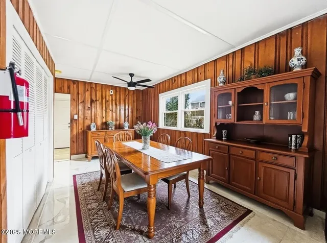 $709,113 | 113 Jaynes Avenue, Island Heights, NJ 08732