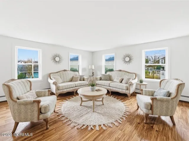 $709,113 | 113 Jaynes Avenue, Island Heights, NJ 08732