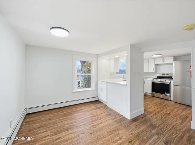 $709,113 | 113 Jaynes Avenue, Island Heights, NJ 08732