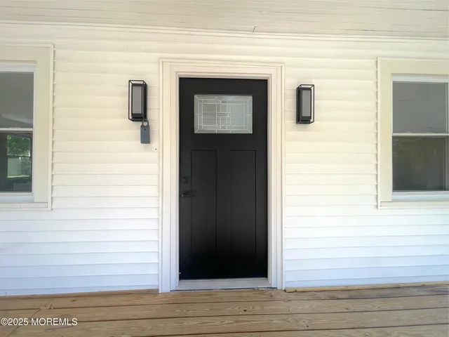 $709,113 | 113 Jaynes Avenue, Island Heights, NJ 08732