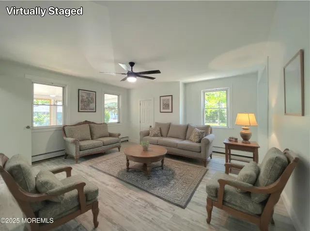 $729,113 | 113 Jaynes Avenue, Island Heights, NJ 08732