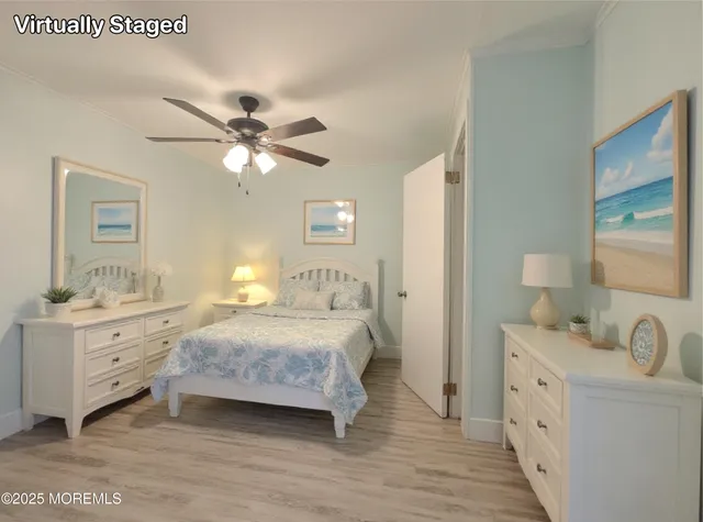 $729,113 | 113 Jaynes Avenue, Island Heights, NJ 08732