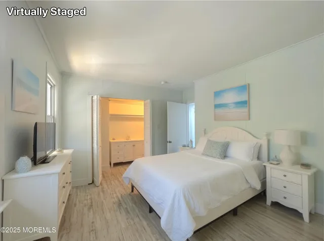 $729,113 | 113 Jaynes Avenue, Island Heights, NJ 08732